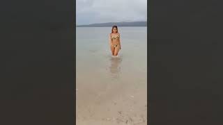 Rona Shane tiktok be like...