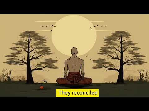 Epic Adventures in Ancient China: Navigating the World of 'Water Margin