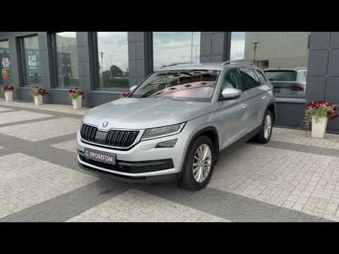 фото skoda kodiaq i 0