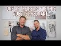 Ken Berry On All Things Pregnancy, Birthing, And Nursing! Ken Berry On All Things Pregnancy, Birthing, And Nursing!