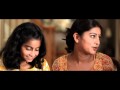 Achchamundu Achchamundu Extended Trailer