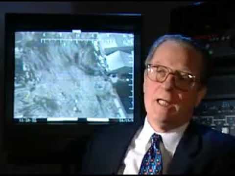 WAKO2 WACO  A New Revelation   PT 2 of 2 02 01 2011