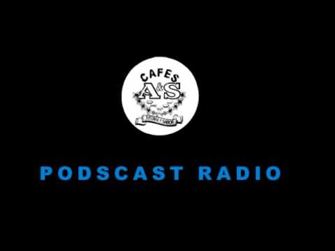 download lagu mp3 mp4 Abaco Libros Y Cafe Radio Online, download lagu Abaco Libros Y Cafe Radio Online gratis, unduh video klip Abaco Libros Y Cafe Radio Online