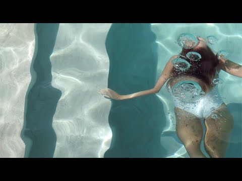Liam Brennan // 2019 Showreel