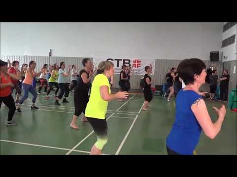 Ausschnitt STB Workshop 28 4 2018