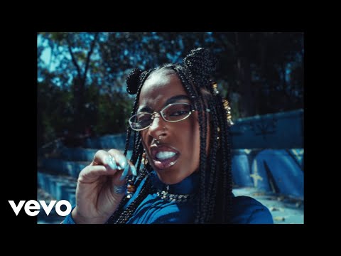 Luana Maia, DJ Yago - Nem Melhor, Nem Pior (Official)