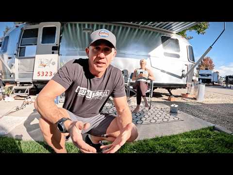 Our Top 4 RV Internet Solutions for Remote Work (2025)