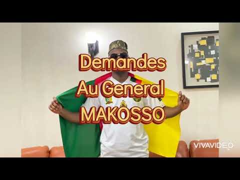 Mr Onan - C'est de ça qu'il s'agit