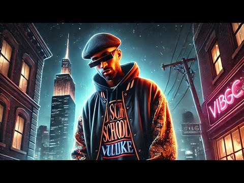 Sat-R-Day - It Takes An Angel -