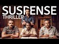 Top 5 Suspense Crime Thriller Movies Tamil Dubbed Must Watch In 2025 Dubhoodtamil