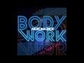 Morgan Page feat. Tegan and Sara - Body Work ...