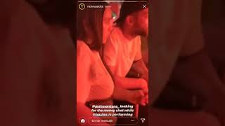 COMERTE A BESOS 😋😘