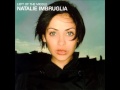 Natalie Imbruglia - Torn (Left Of The Middle 1997 ...