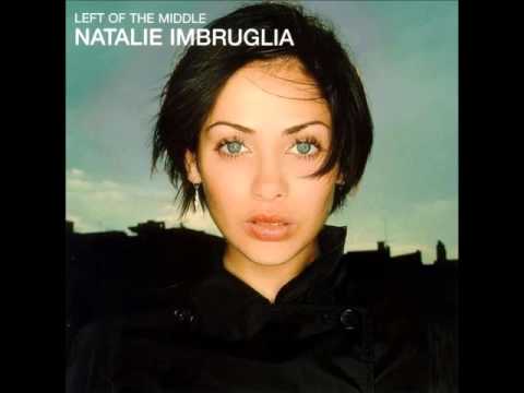 Natalie Imbruglia - Torn (Left Of The Middle 1997)