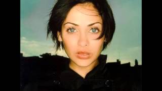 Natalie Imbruglia - Torn (Left Of The Middle 1997)