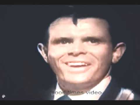 Runaway -  Del Shannon