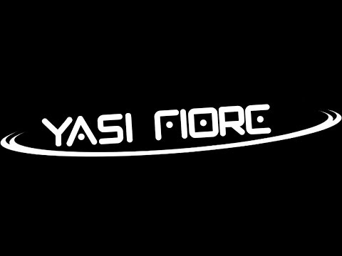 2nd Anniversary: Yasi Fiore dances to Frozen Plasma - Murderous Trap