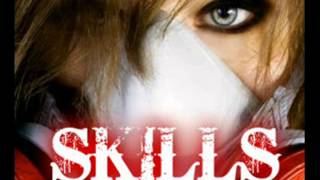 sKillS-Kill The Noise (CAT Version)