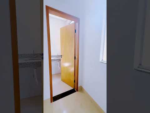 Oportunidade casa sozinha , Aparecida de Goiânia, poucos minutos buriti shopping. Vila Brasília