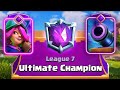 HOG 2 6 ROAD TO ULTIMATE CHAMPION PART 1
