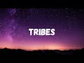 Tribes