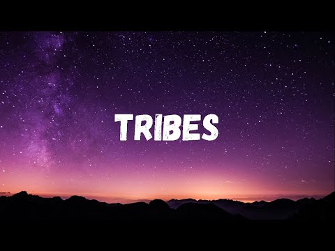 Tribes