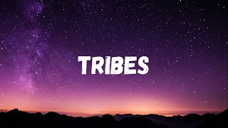 Tribes by Every Nation Music