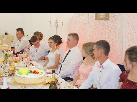 MYLove studio, відео 4