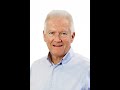 Brian McBride talks about challenges for tech in the coming years