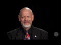 Is faith a gift from God? | James White | G3 Interview