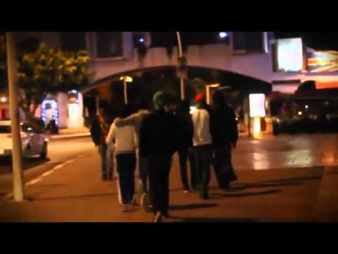 Bande annonce   Livin' la vida ultra