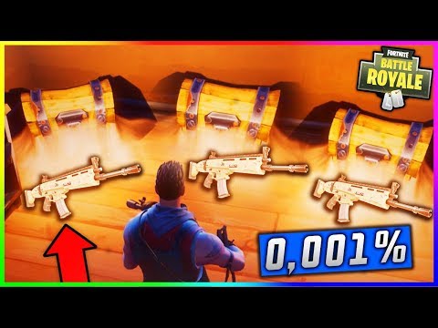 Find Jonesy Behind A Fence Fortnite Challenge