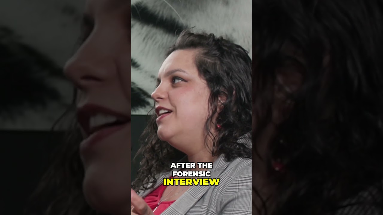 Why Business & Nonprofit Partnerships Matter! #collaboration #MakeADifference #podcast #ytshorts