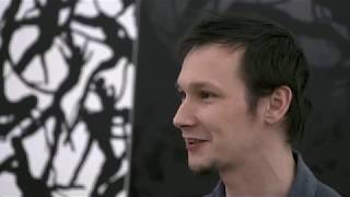 náhled z videa Přemysl Procházka / To bych zvládl taky