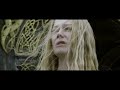 LOTR The Two Towers - Extended Edition - The King of the Golden Hall Part 1