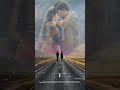Chod Diya Wo Rasta Jis Raste Se Tum The Gujre Sad Status Video