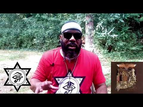 Aerosmith - Sweet Emotion ( Hiphop Head Reaction ) 🔥