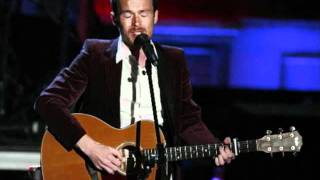 Damien Rice Cannonball instrumental