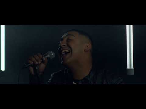 Redeem/Revive - XG (Official Video)