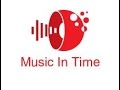 Suzanne Palmer - Hide U (Peter Rauhofer Club Mix).mpg