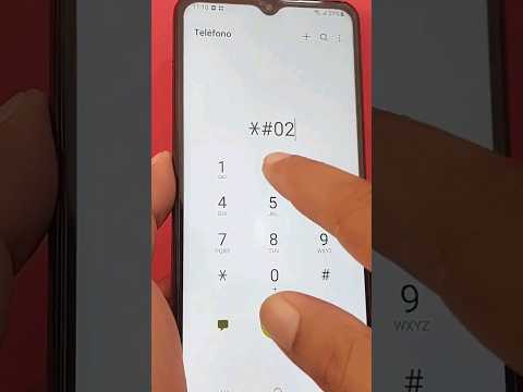 How to Activate Fast Charging on Your Mobile Phone