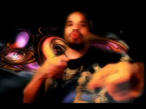 Sh*t Just Happens - A Coke Bleek An Omega Nasty Video