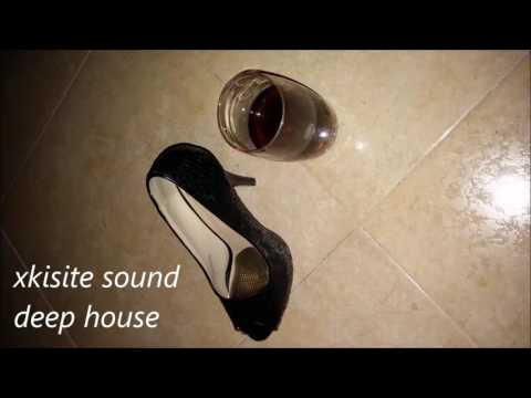 Low Deep T   Sunshine & Love (Eric Faria & TIMID Remix)