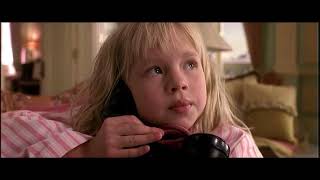 Download lagu Eloise At The Plaza - Spoiled Little Brat mp3