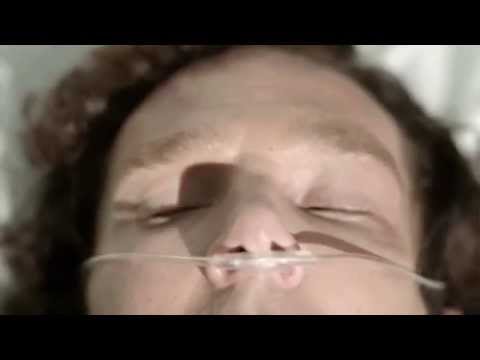 Sherlock deleted scene