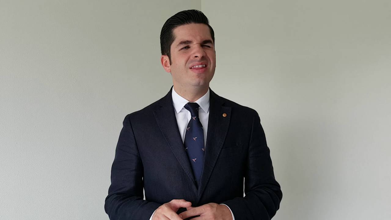 Roberto Jáuregui Brechú-7