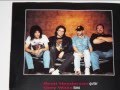 Tribal Tech - Illicit CD 1992 