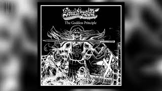 Steel Prophet - The Goddess Principle (Full album)