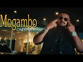 Mogambo Official Video Cheema Y Gurlez Akhter