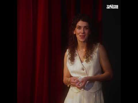 Capsule - Salomé Villiers 